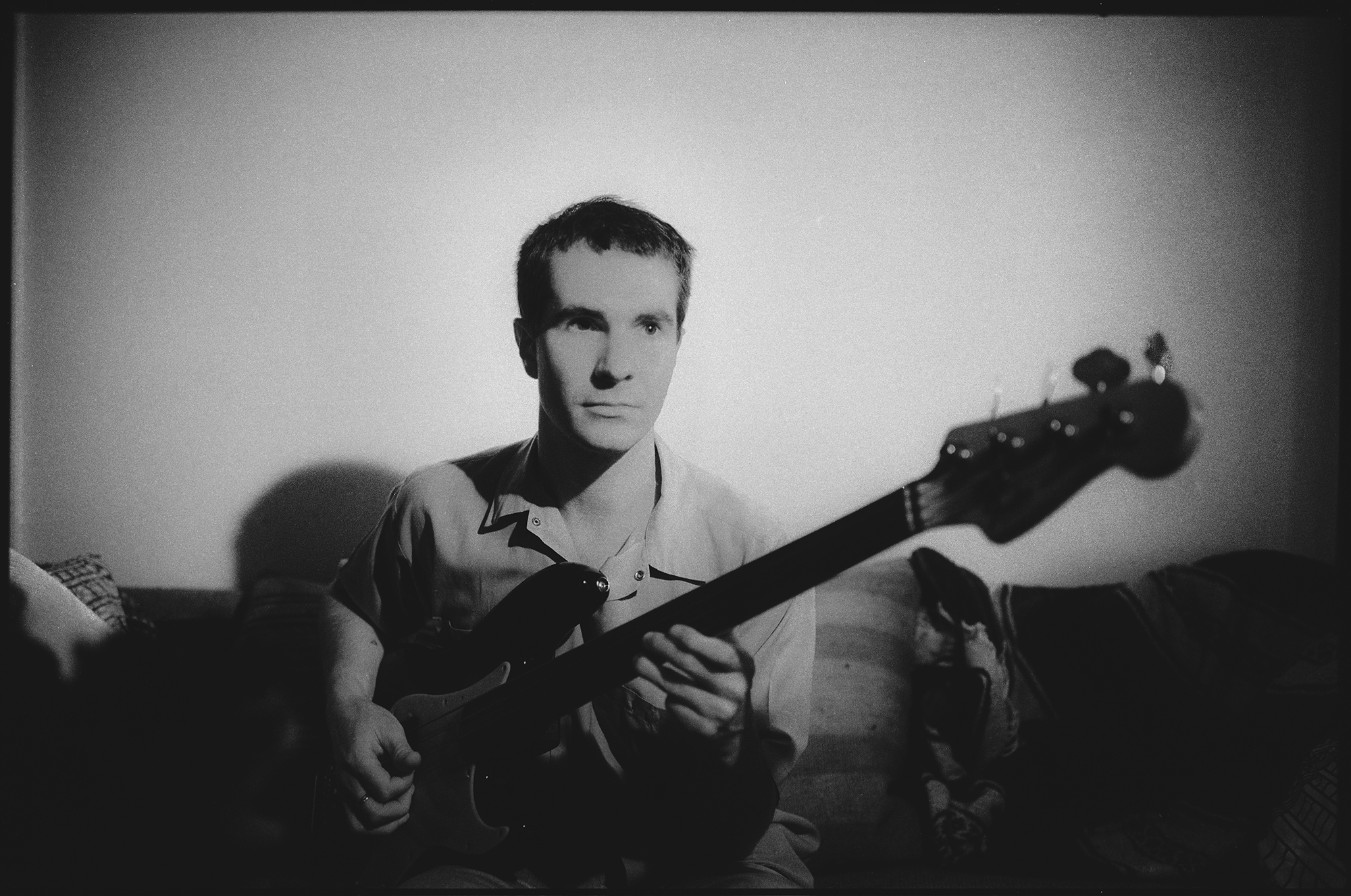 Notícias da Semana {10 a 16 de março}