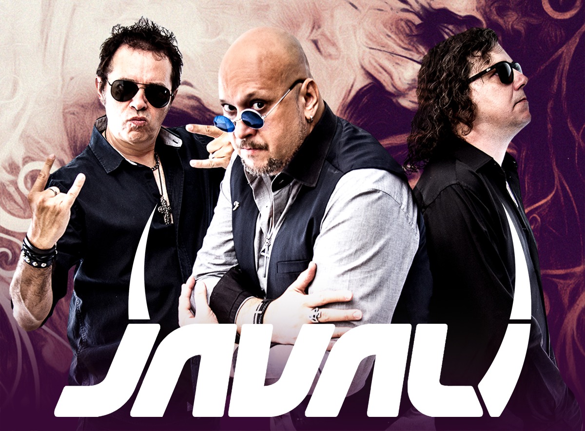 Notícias da Semana {24 a 30 de março}