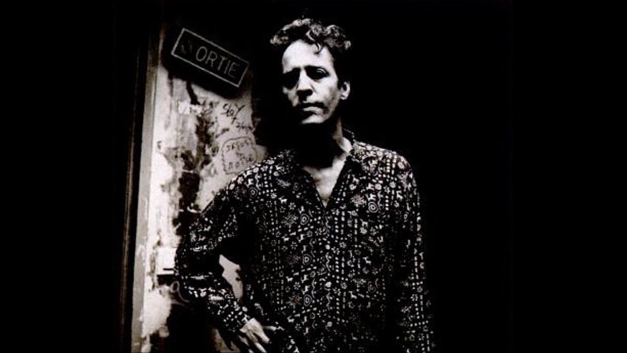 Mark Sandman para iniciantes