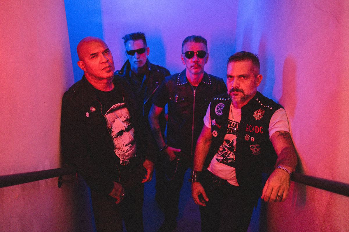 Notícias da semana {17 a 23 de março}