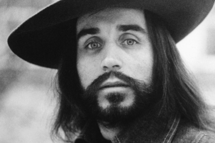 Ouve Isso Aqui: Rock Polonês