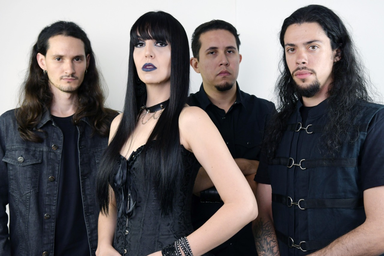 Notícias da Semana {14 a 20 de Abril}