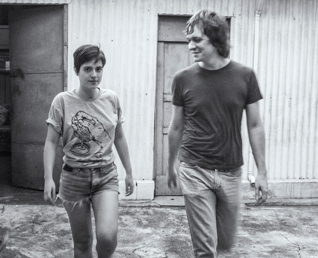 Notícias da Semana {19 a 25 de maio}