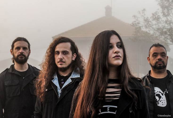 Notícias da Semana {05 a 11 de maio}