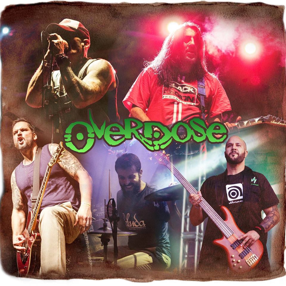 Notícias da Semana {26 de maio a 01 de junho}