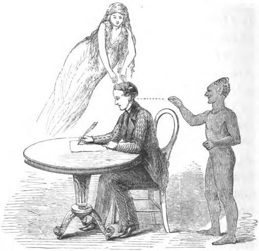 Top 10: Sob Influência de…