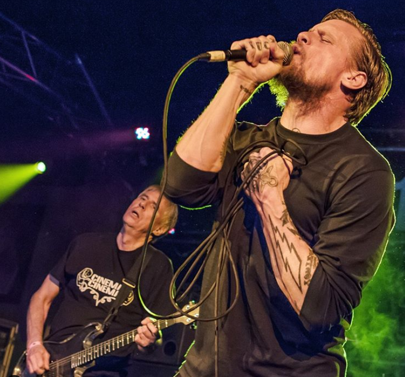 Notícias da Semana {16 a 22 de junho}