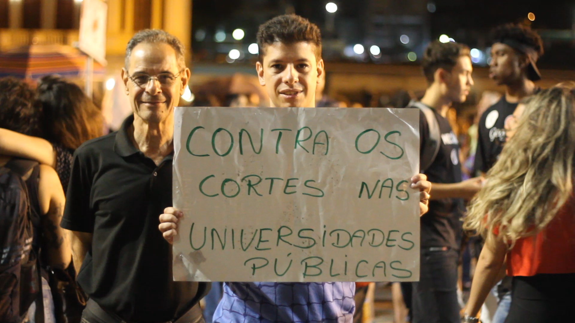 Notícias da Semana {02 a 08 de junho}