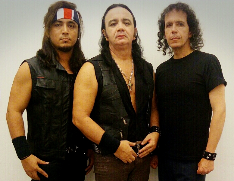 Notícias da Semana {09 a 15 de junho}