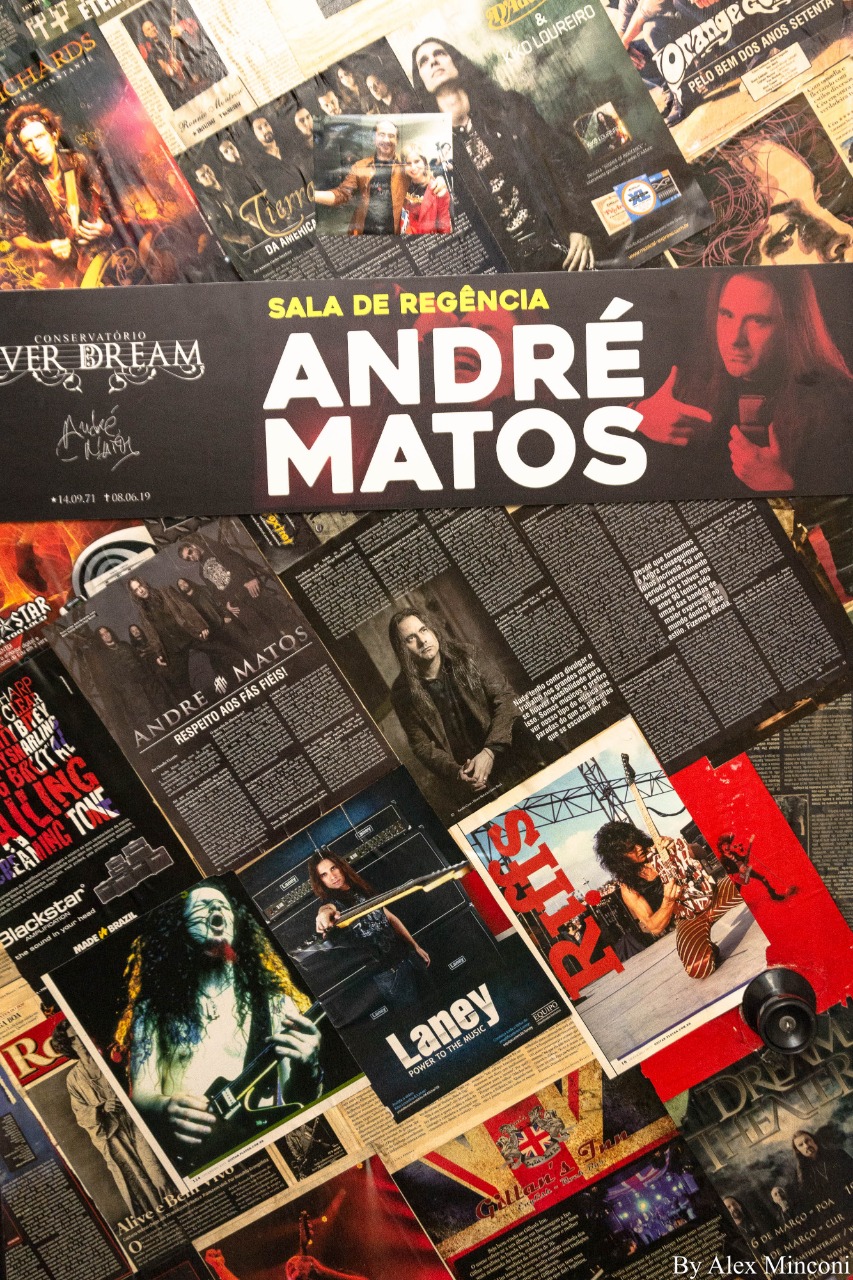 Notícias da Semana {14 a 20 de julho}