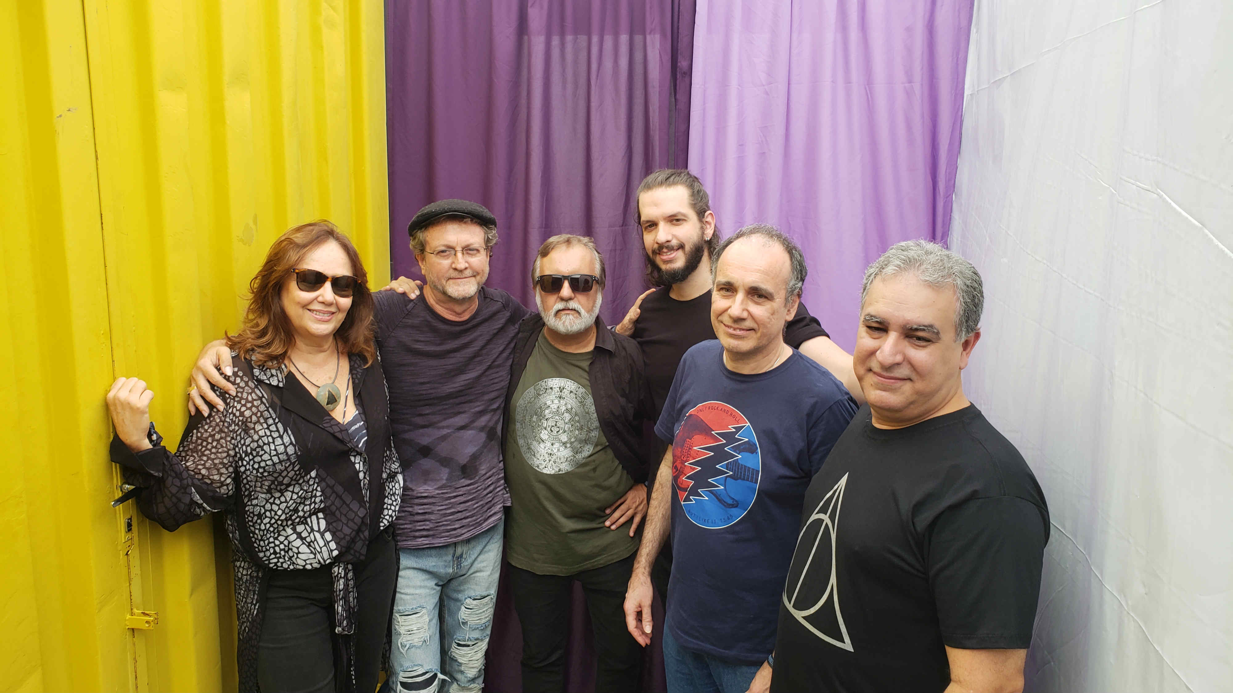 Notícias da Semana {25 a 31 de agosto}