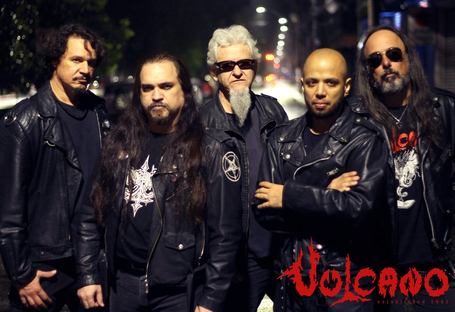 Notícias da Semana {18 a 24 de agosto}