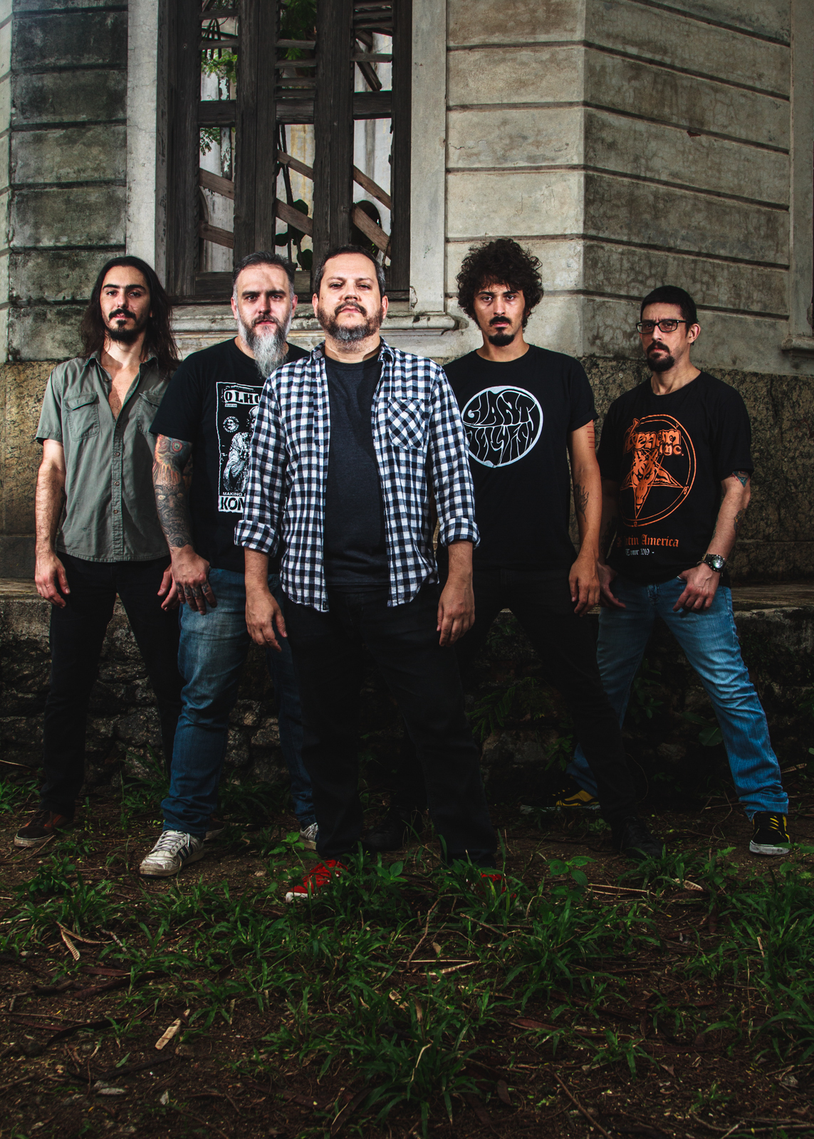 Notícias da Semana {20 a 26 de setembro}