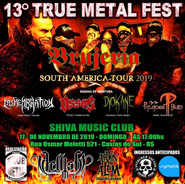 Notícias da Semana {22 a 28 de setembro}