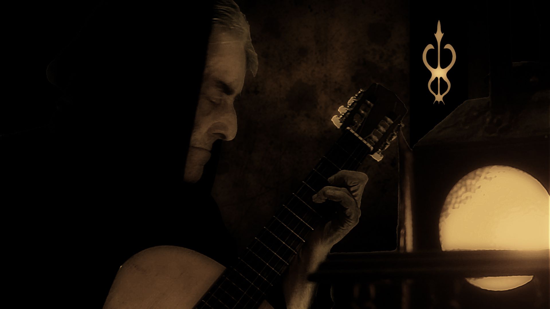 Notícias da Semana { 29 de setembro a 05 de outubro}