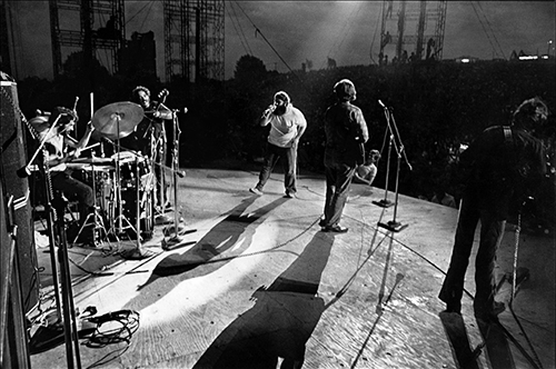 Lista – 1969 em discos: por Ronaldo Rodrigues