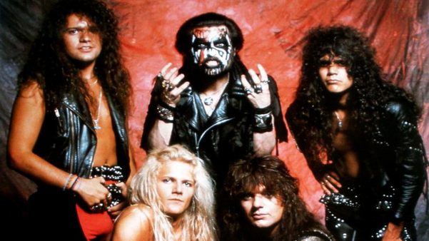 Lista – 1989 em discos: por Fernando Bueno