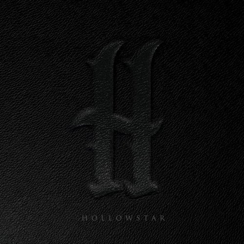 Direto do Forno: Hollowstar – Hollowstar [2019]