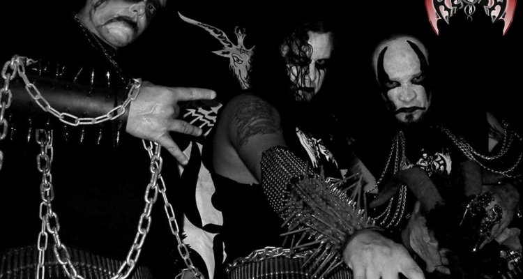 Notícias da Semana {8 a 14 de novembro}