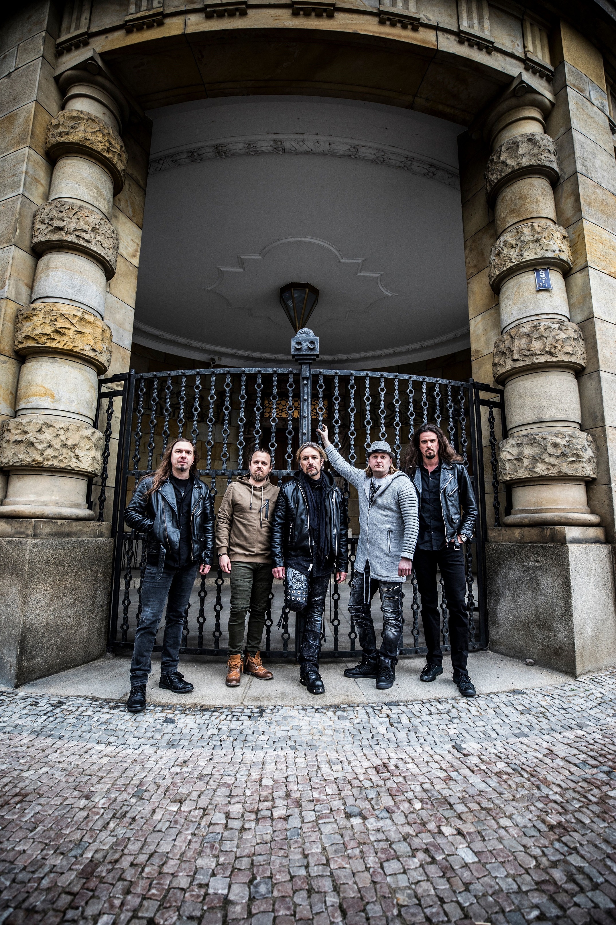 Notícias da Semana {27 de outubro a 02 de novembro}