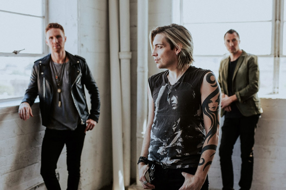 Notícias da Semana {24 a 30 de novembro}