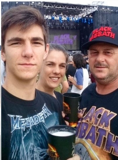 Na Caverna da Consultoria: Rogério Morais