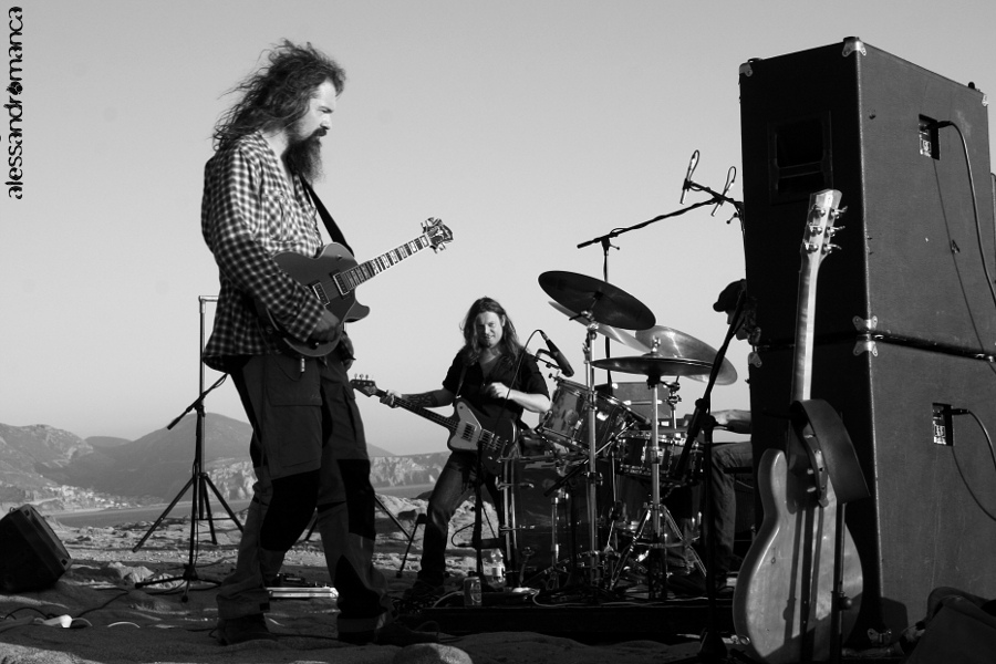 Melhores de 2019: Por Ronaldo Rodrigues