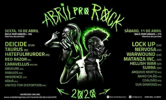 Notícias da Semana {08 a 14 de dezembro}