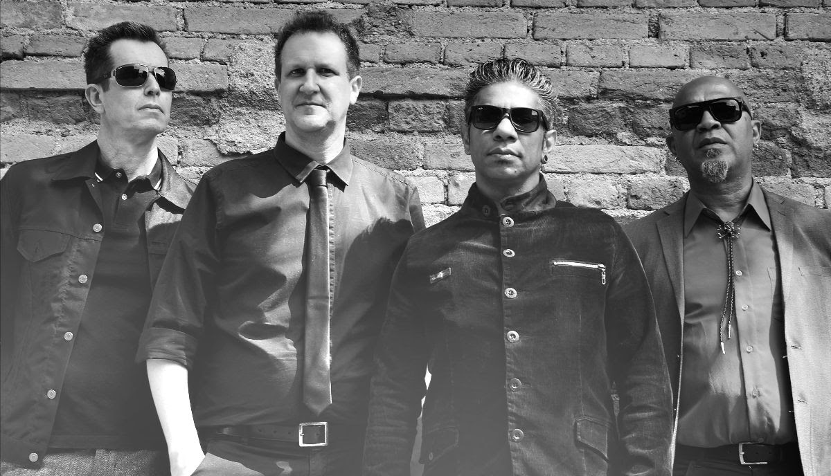 Notícias da Semana {01 a 07 de dezembro}