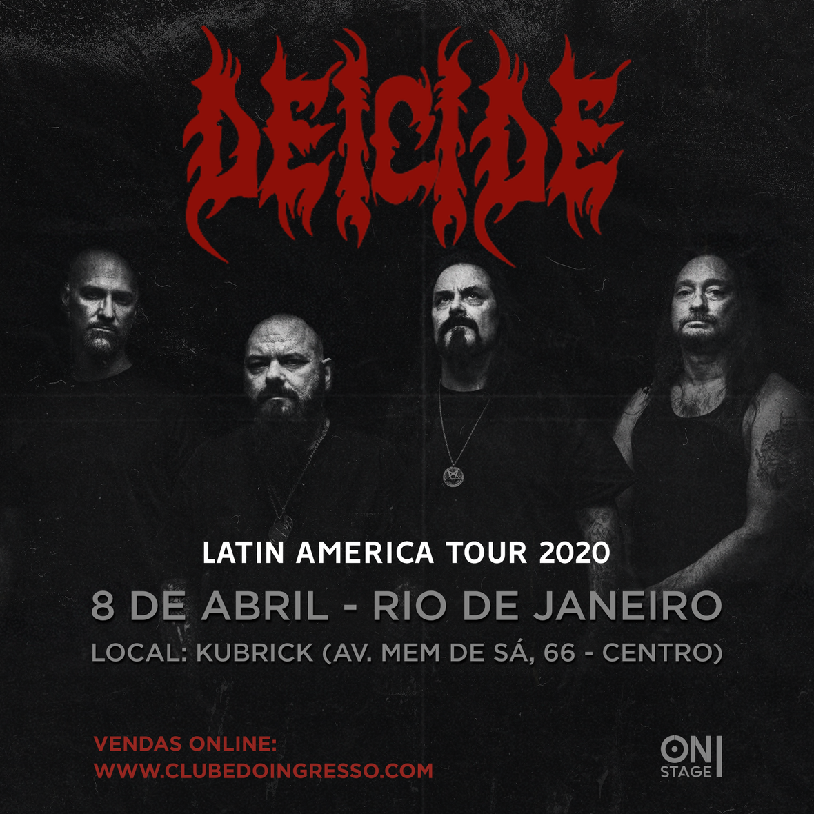 Noticias da Semana {15 a 22 de dezembro}