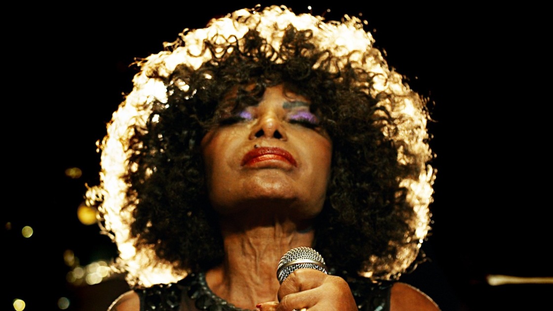 Melhores de Todos os Tempos: Brasil – Anos 2010