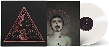 Melhores de 2019: Por Fernando Bueno