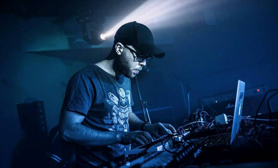 Melhores de 2019: Por André Kaminski