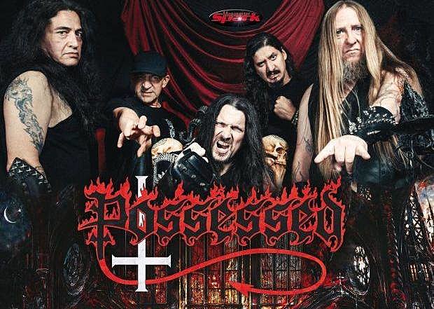 Melhores de 2019: Por Tuba Risteri