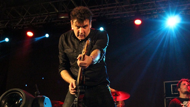 Autoramas – Stress, Depressão & Síndrome do Pânico [2000]