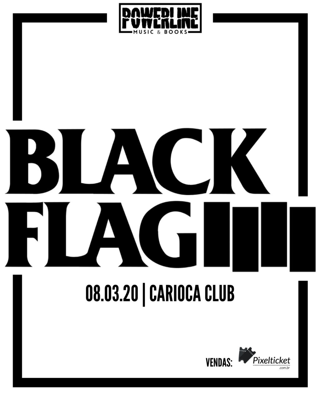 Notícias da Semana {23 a 29 de fevereiro}