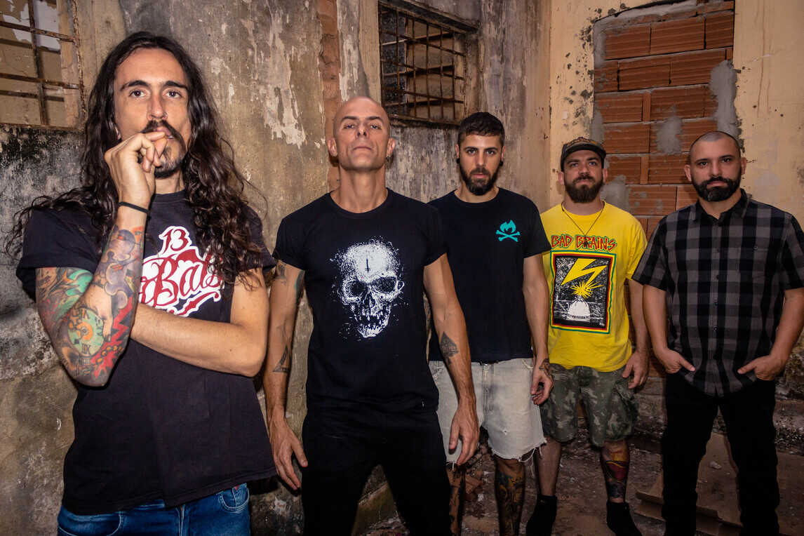 Notícias da Semana {22 a 28 de março}