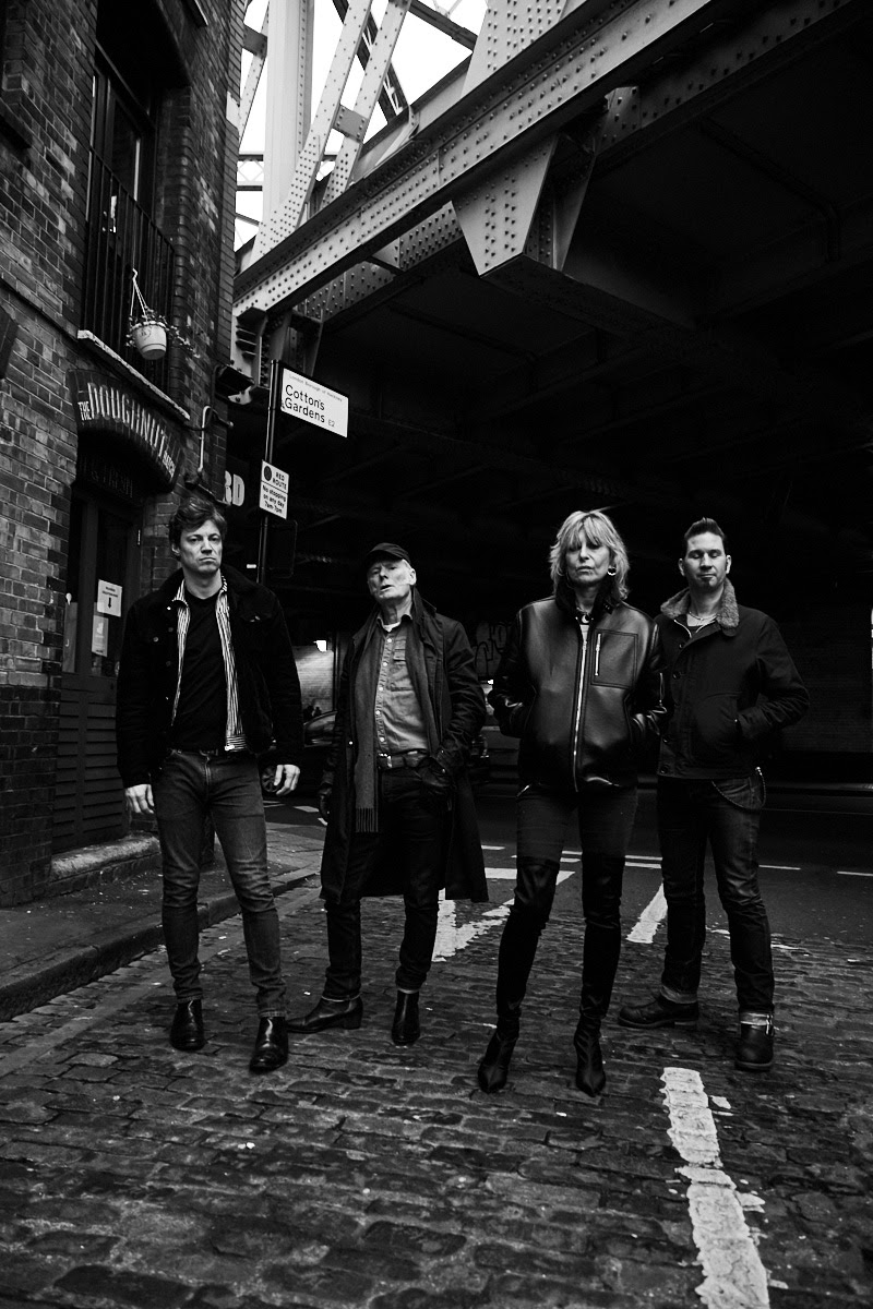 Notícias da Semana {15 a 21 de março}