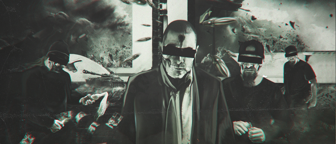 Notícias da Semana {08 a 14 de março}