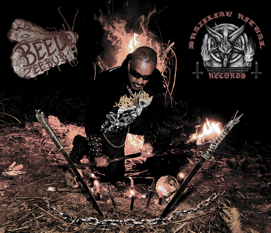 Notícias da Semana {12 a 18 de abril}