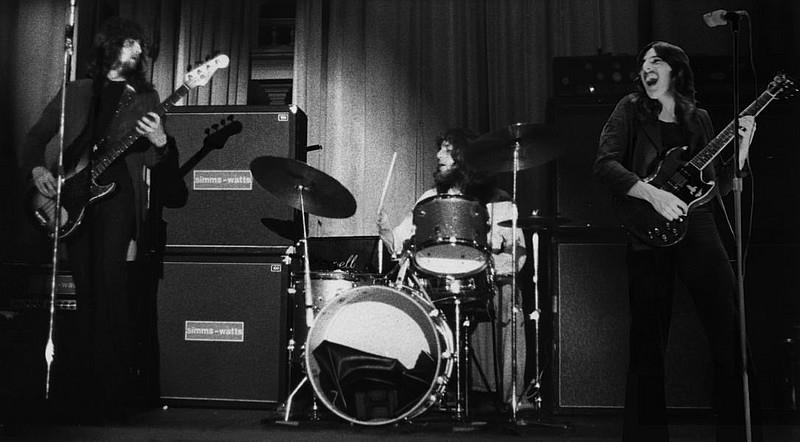 Tralhas do Porão: Incredible Hog