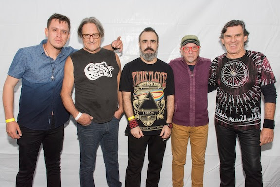 Notícias da Semana {19 a 25 de abril}