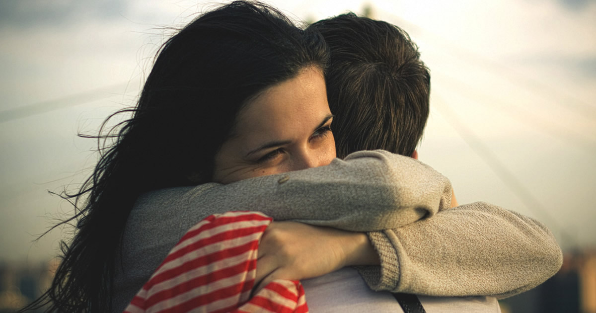 Cinco Músicas Para Conhecer: Aguente Firme!