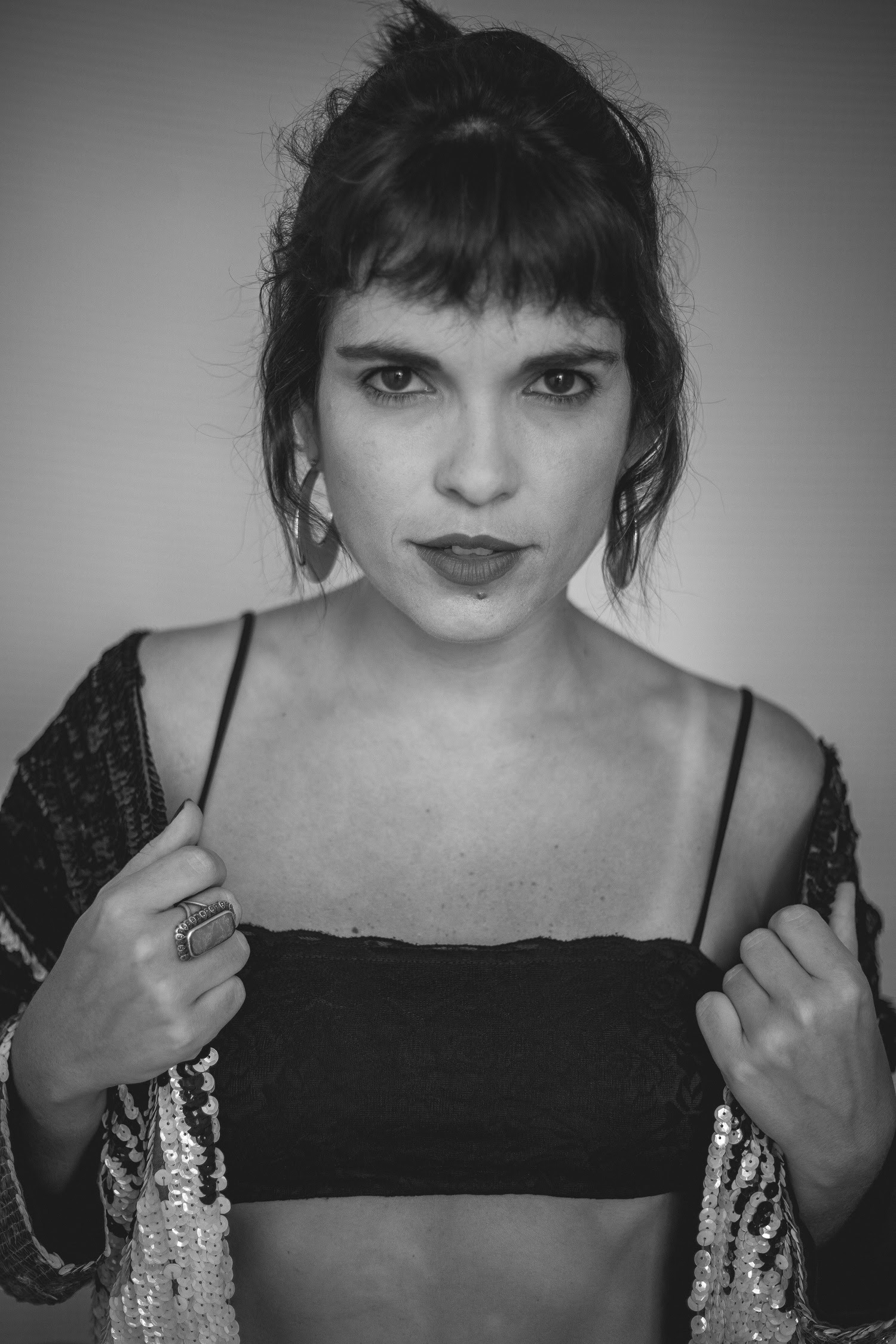 Notícias da Semana {24 a 30 de maio}