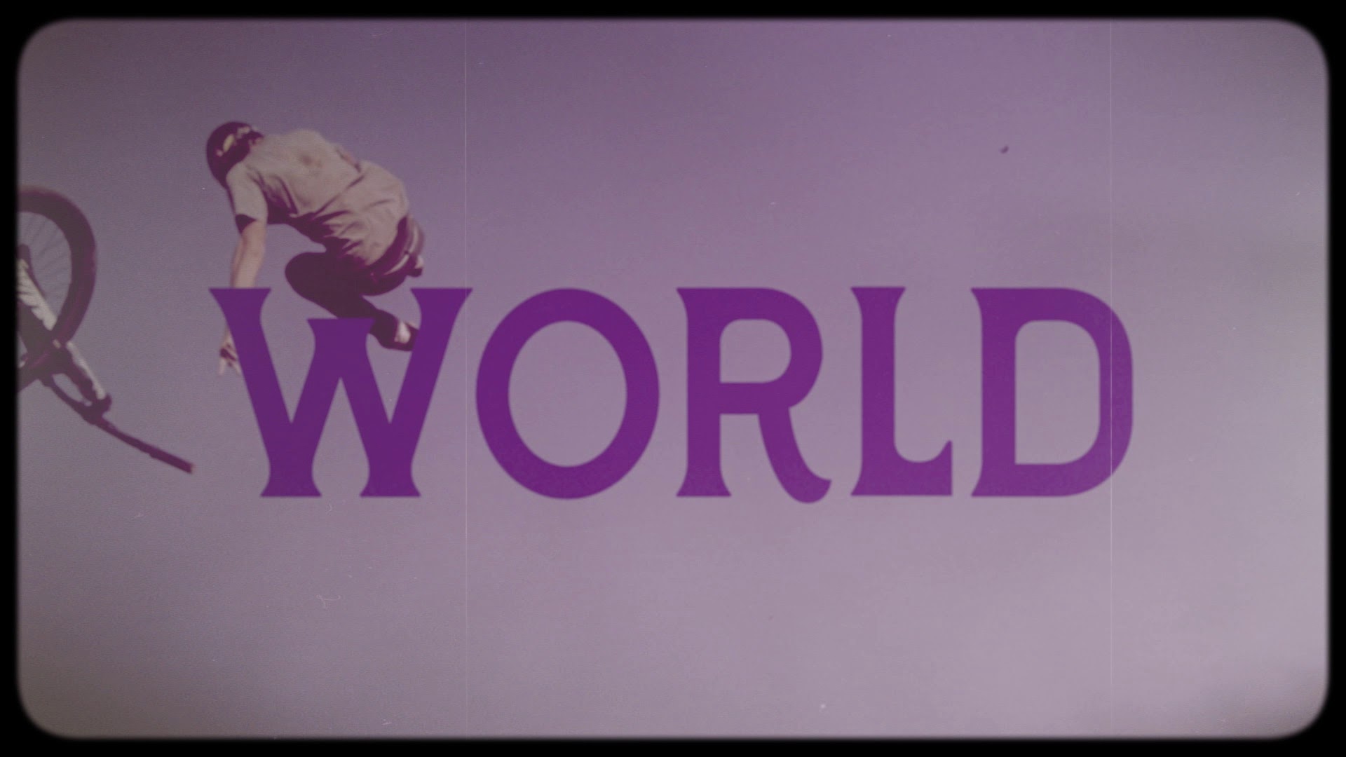 Notícias da Semana {10 a 16 de maio}