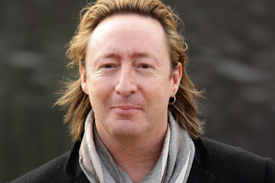 Julian Lennon – Saltwater 25 [2016]