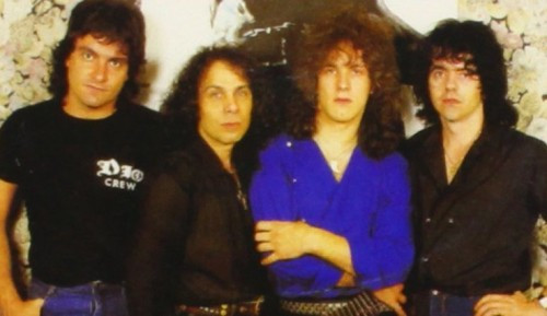 Do Pior Ao Melhor: Dio