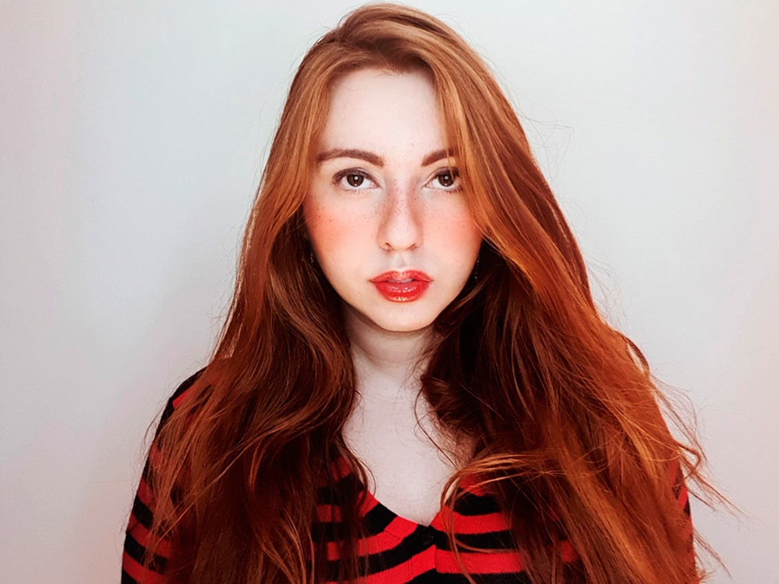 Notícias da Semana {2 a 8 de janeiro}