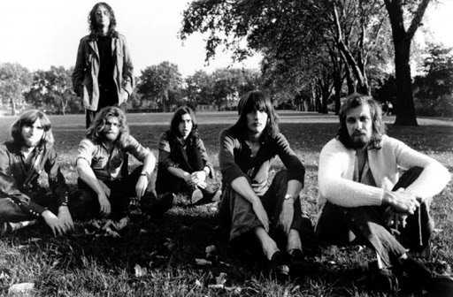 Tralhas do Porão: Juicy Lucy