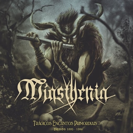 Notícias da Semana {28 de junho a 4 de julho}